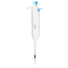 Mikropipetta MicroPette Plus 20–200 µl, teljesen autoklávozható, pontos adagolás – DLAB