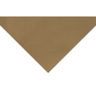Filc 3mm 150x100 cm bézs