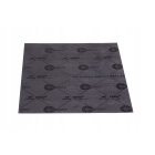Tömítőlemez GAMBIT AF-200G | Aramid univerzális nagy teljesítményű tömítőlemez