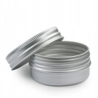 15 ml alumínium edény 20x41 mm