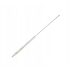 Pipetta kefék 25ml 49cm