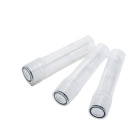 CryoKING barna kriominták 2 ml, önállóan álló, menetes, 50 db