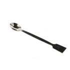 Spatula-kanál 210mm