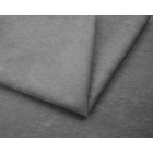 Szürke kárpitos mikrofázis 50x150cm