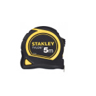 5 m x 19 mm visszahúzható mérőszalag TYLON STANLEY