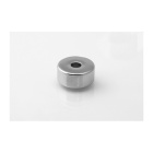 Neodímium mágnes MP 22x6x10 N38