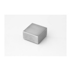 Neodímium mágnes lapos MPL 50x50x25 N42