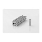 Neodímium mágnes henger MW 5x20 N38