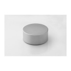 Neodímium mágnes henger MW 70x30 N42
