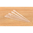Pasteur pipetta 3 ml poliészter