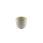 Porcelános középső csésze 10 ml CM-10