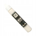 Aranyozott ragasztó 30ml