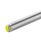 Csavarorsó M30x1000 mm – 8.8-as osztály, horganyzott | DIN 976