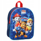 Gyermek hátizsák gyerekeknek DOG PATROL PAW 32cm