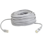 Hálózati kábel 30 m Ethernet Lan RJ45