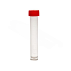Cryo kémcsövek záróval, 10,0 ml, csomag 50 db