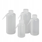 Mosópalack 125ml LDPE Integrált
