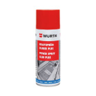 Spray ragasztó szigetelésekhez 400 ml Strong Plus