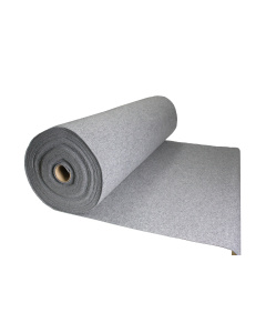 Sz&uuml;rke filc 3 mm 400 g/m&sup2; 150&times;50 cm puha soft