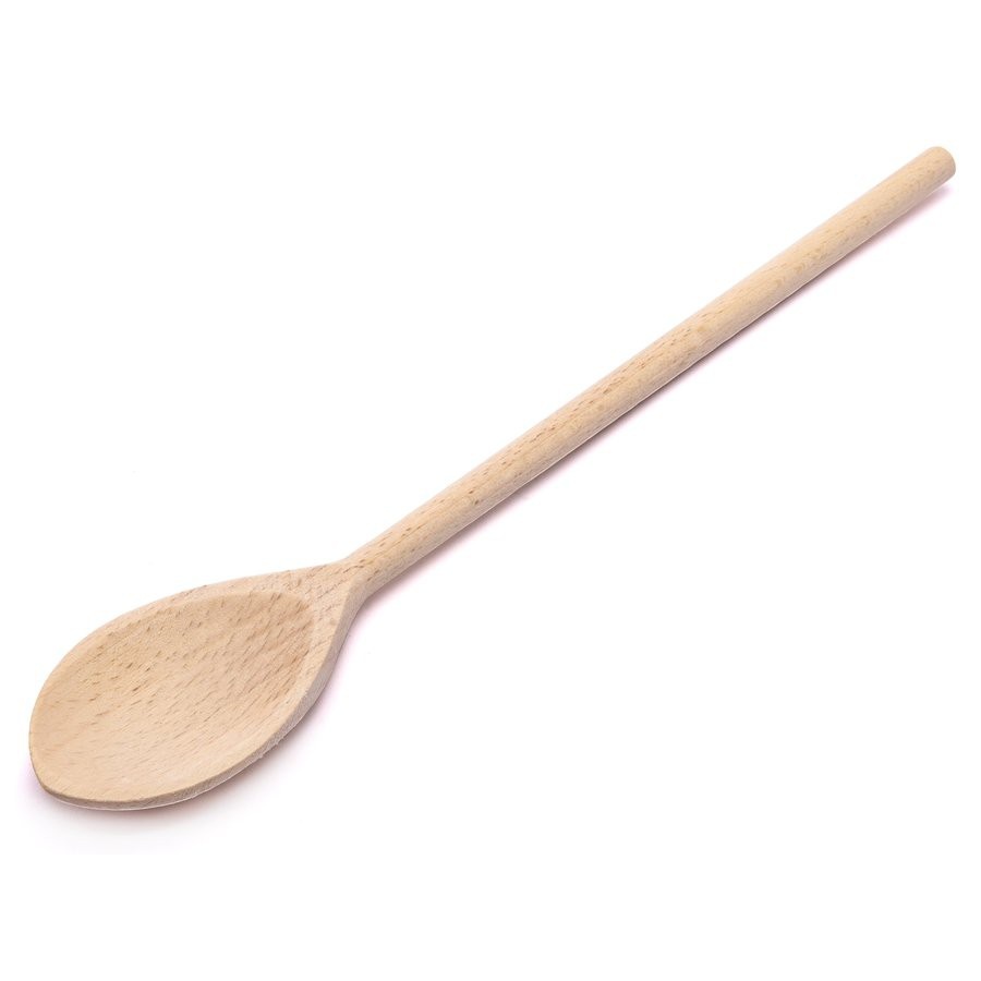 Fa svéd fakanál 33 cm megamix.sk