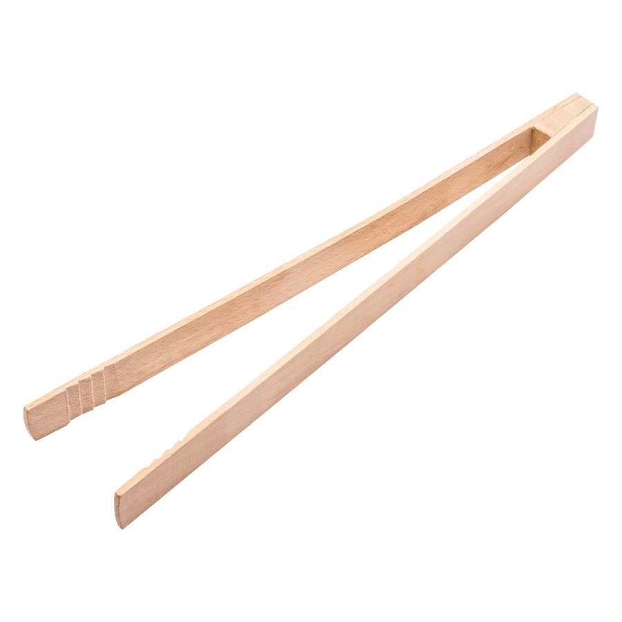 Nagy 32 cm-es fa grillcsipesz megamix.sk