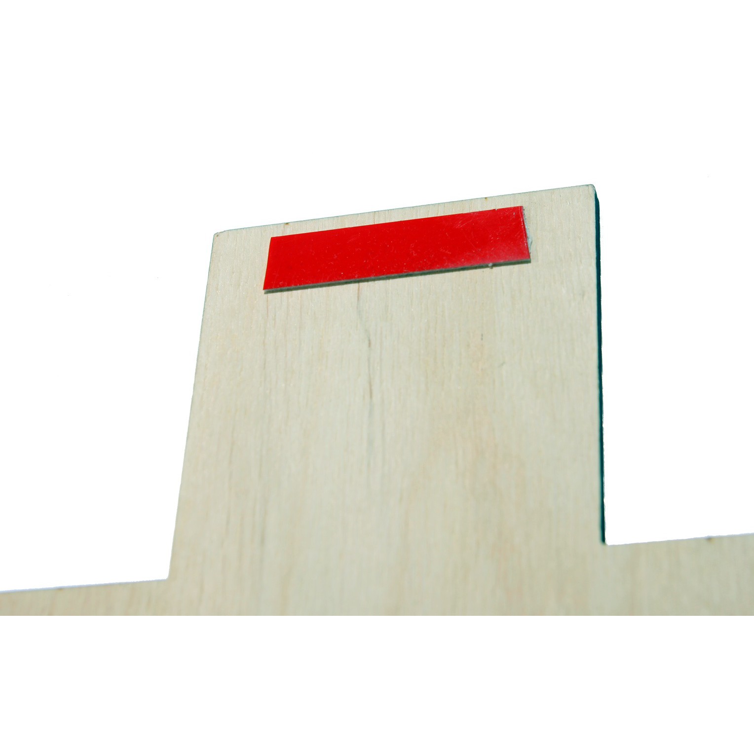 fa falikereszt 20x13x0,7cm megamix.sk