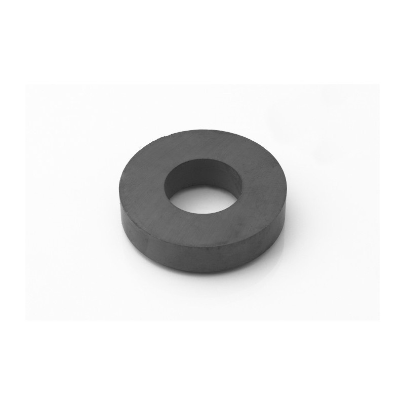 Ferrit mágnes MP 55x24x12 F30 omegamix.hu