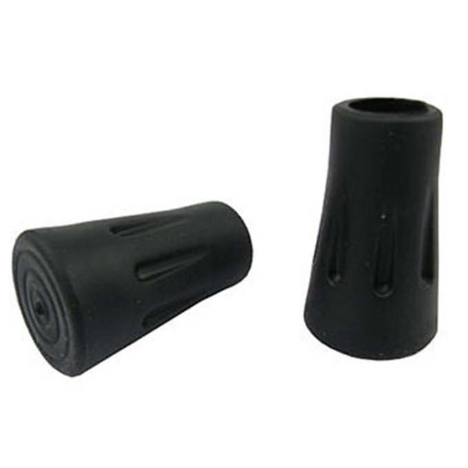 11 mm-es gumivég túrabotokhoz 14 g standard megamix.sk