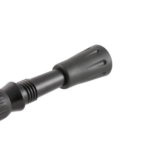 11 mm-es gumivég túrabotokhoz 14 g standard megamix.sk