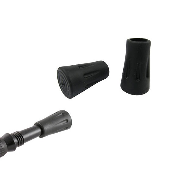 11 mm-es gumivég túrabotokhoz 14 g standard megamix.sk