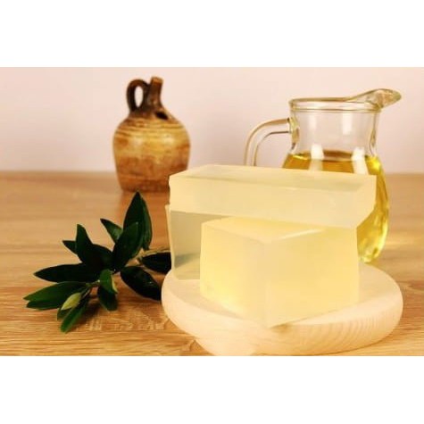 Anyag szappan glicerin készítéséhez 1kg olívaolajjal omegamix.hu