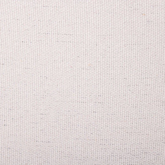 hintaágy bézs párná szürke 130x100cm impregnált keret megamix.sk