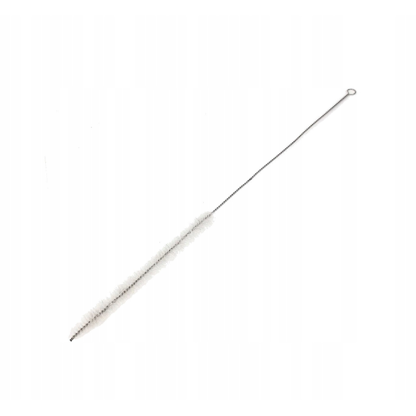 pipetta kefe 25ml 49cm megamix.sk