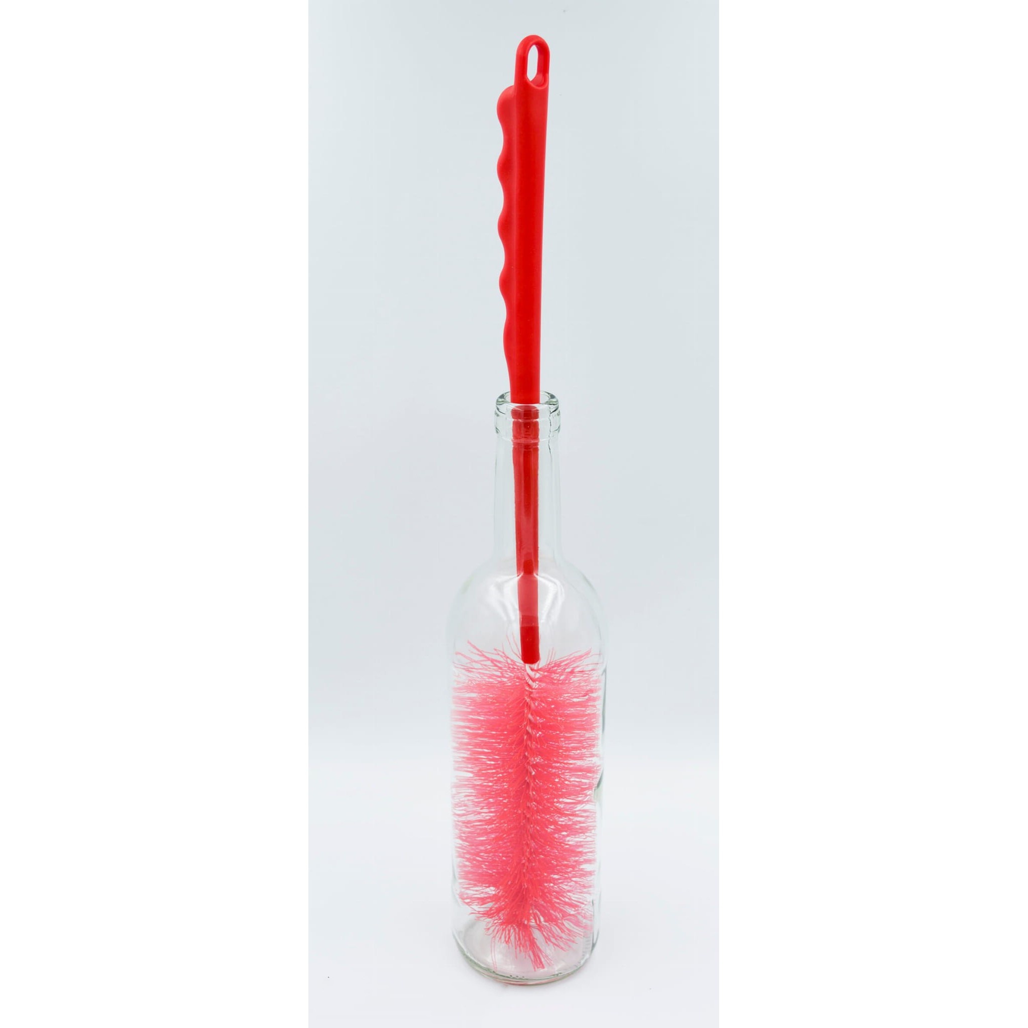 Palackmosó kefe 44 cm megamix.sk