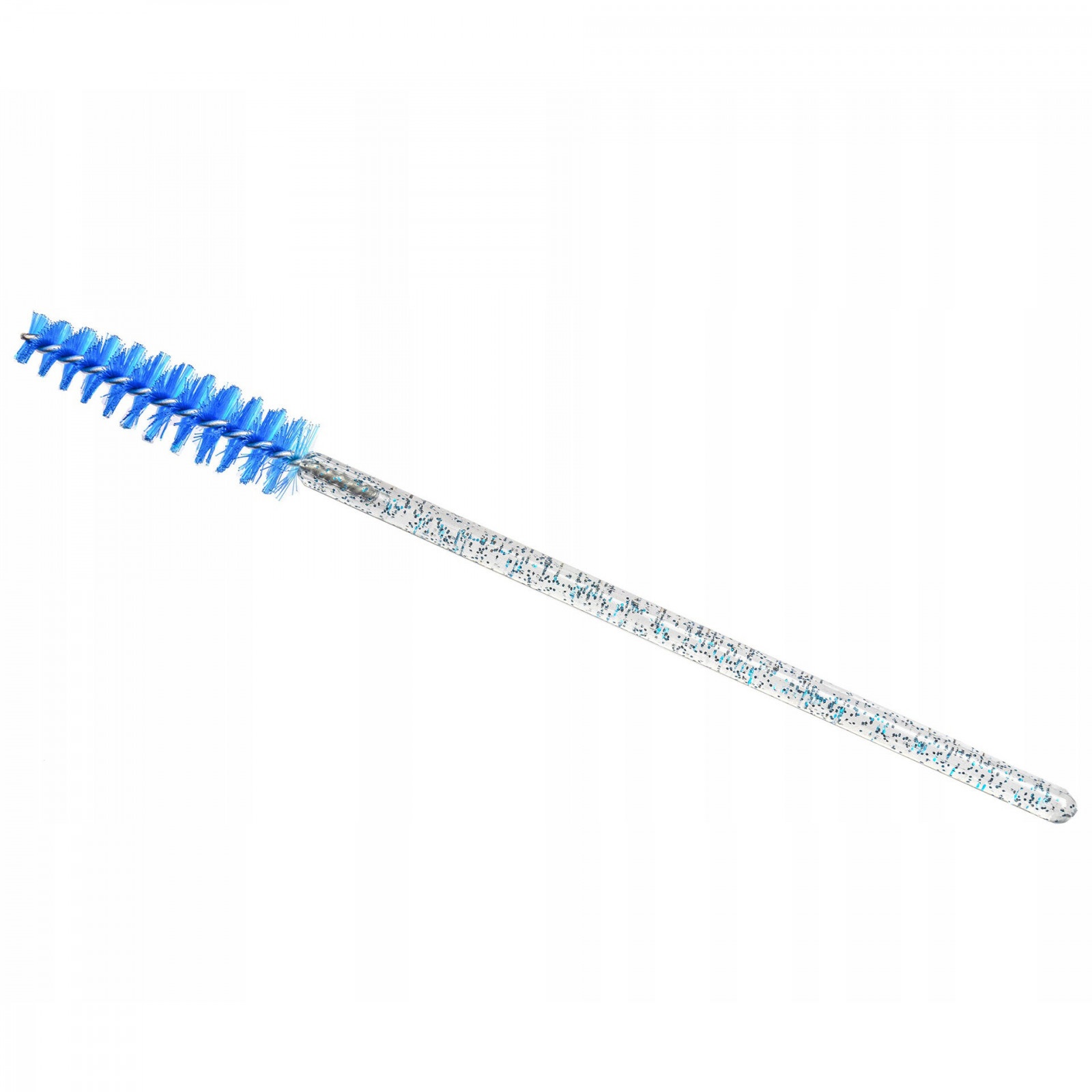 szempillakefe és szem 50 db Clavier kék megamix.sk