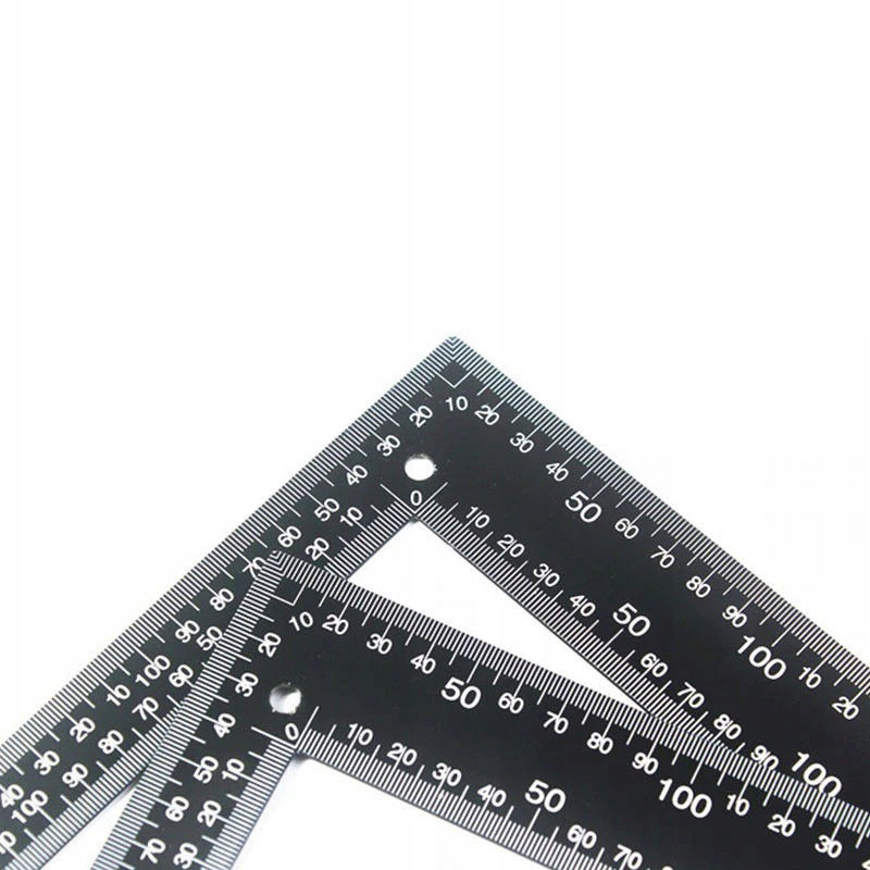 Fémács szögvas acélból 300x200mm megamix.sk