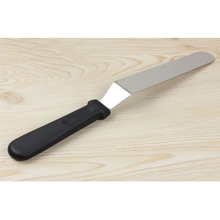 konyhai tortaspatula 32cm megamix.sk