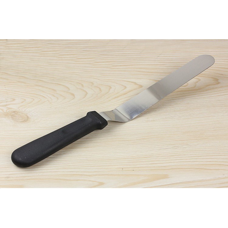 konyhai tortaspatula 32cm megamix.sk