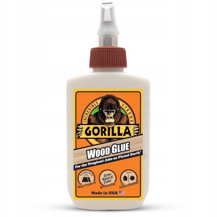 Faragasztó 118ml Gorilla omegamix.hu