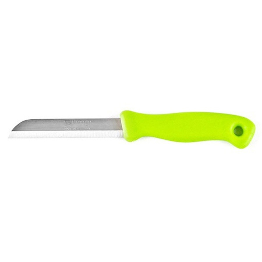 MS Plastics Solingen 9 cm zöldség- és gyümölcskés megamix.sk