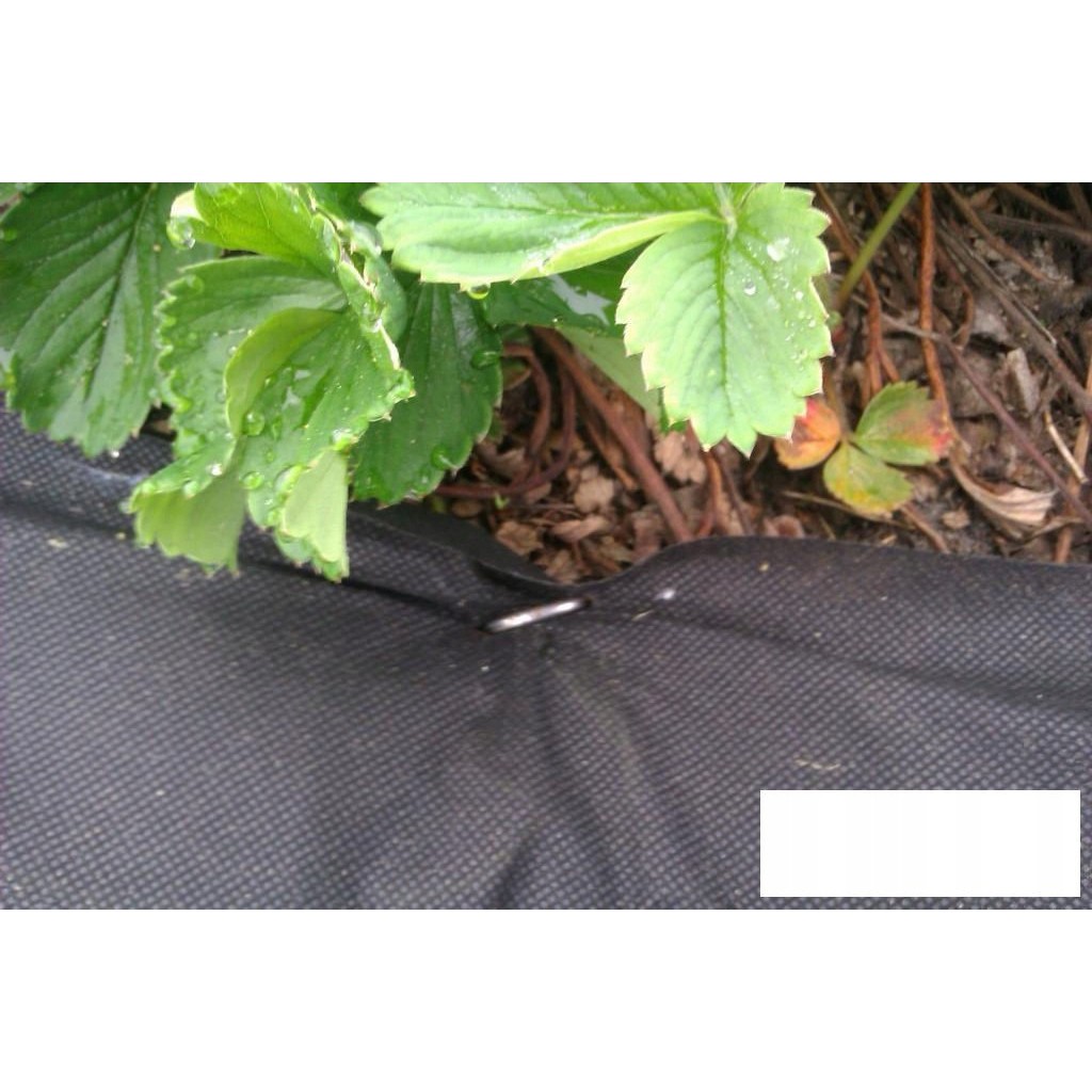 acél csapok agrotextíliához 100 db 15 cm 3 mm megamix.sk