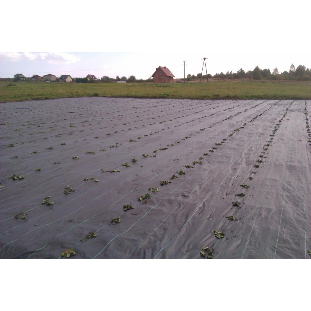 acél csapok agrotextíliához 100 db 15 cm 3 mm megamix.sk