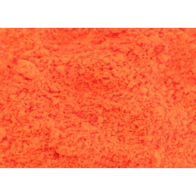 Pigment fluoreszkáló narancs 10g omegamix.hu