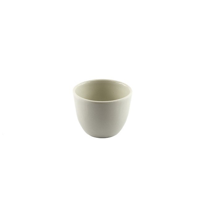 porcelán edény közepes 10 ml CM-10 megamix.sk
