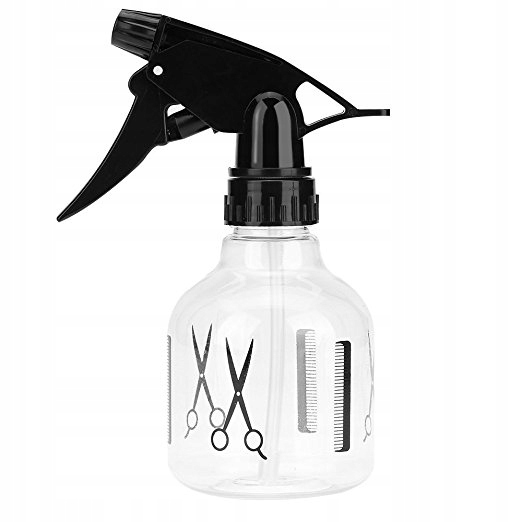 Hajlakk permetező 250ml megamix.sk