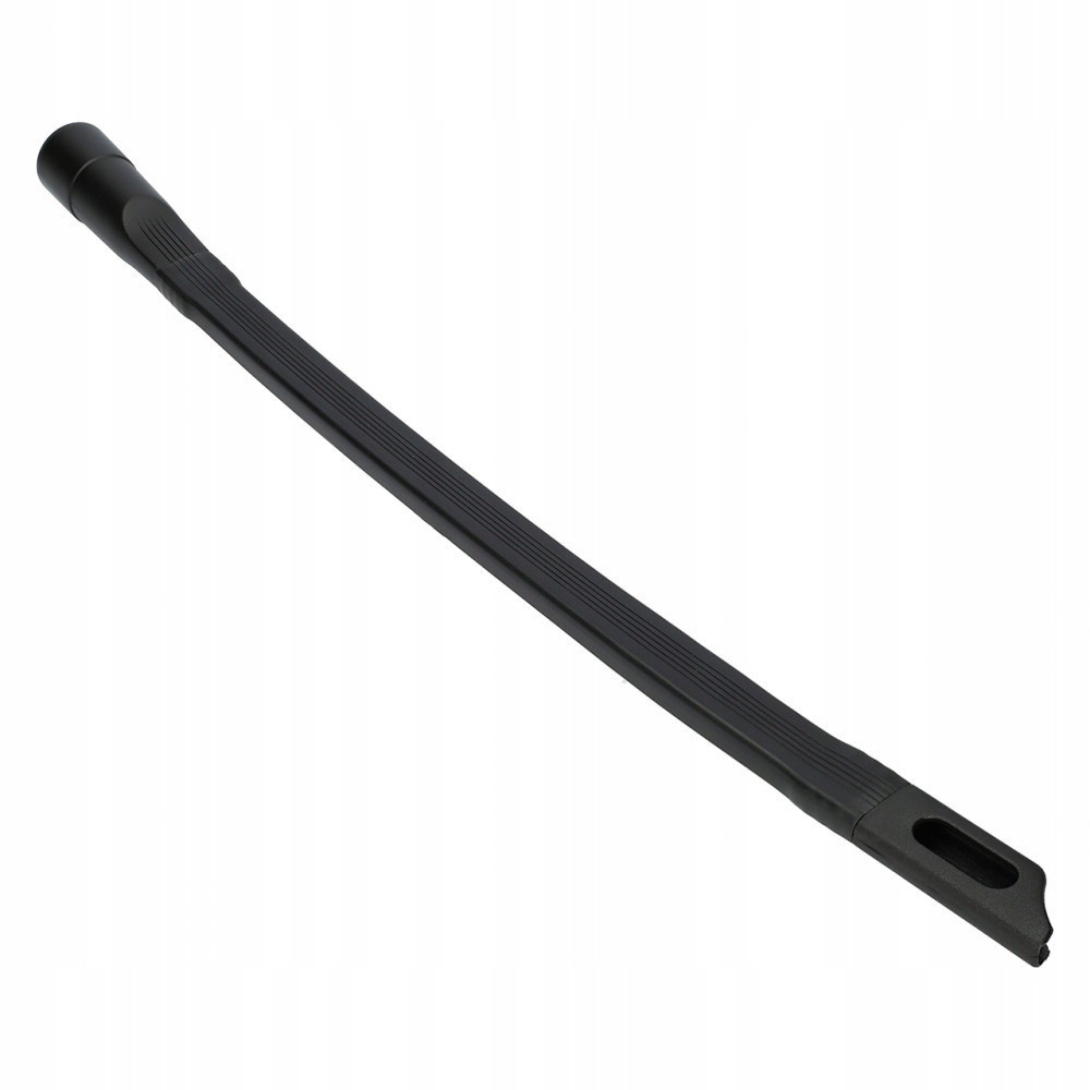 KARCHER WD3 WD3P WD2 WD4 porszívó végződés készlet megamix.sk