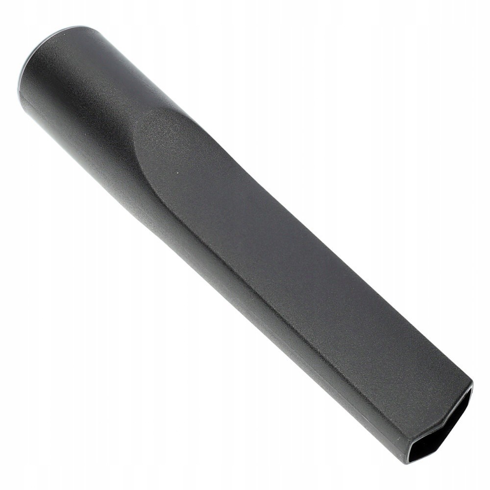 KARCHER WD3 WD3P WD2 WD4 porszívó végződés készlet megamix.sk