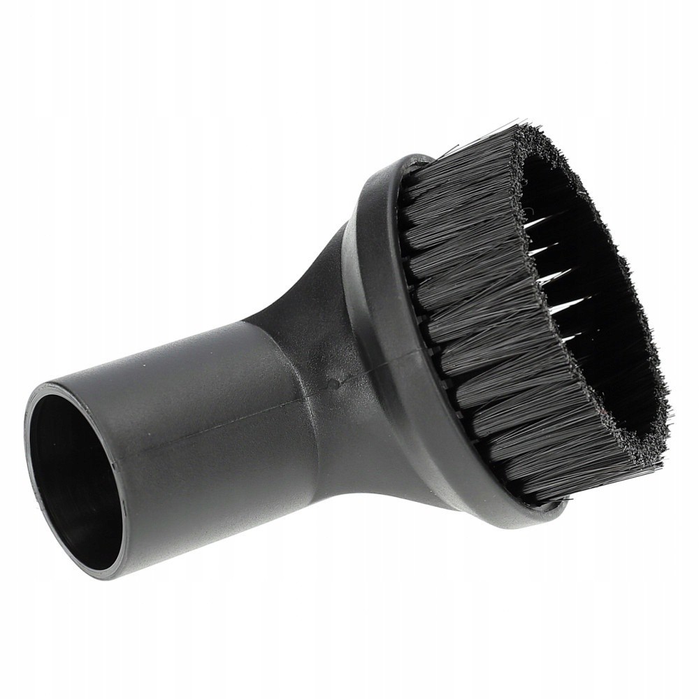 KARCHER WD3 WD3P WD2 WD4 porszívó végződés készlet megamix.sk