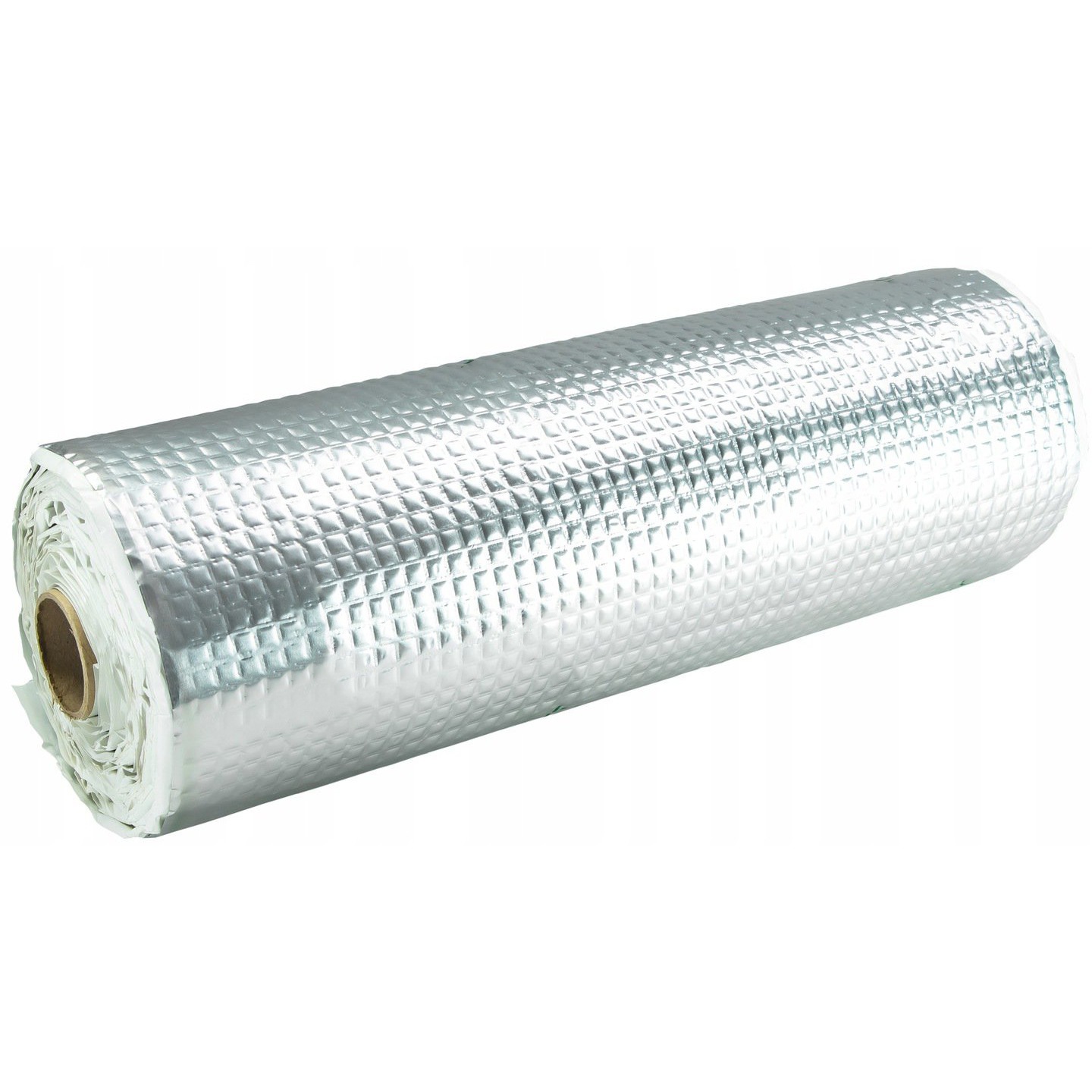 Öntapadó butil szőnyeg 2mm 400x50cm eco-2 alumíniumból omegamix.hu