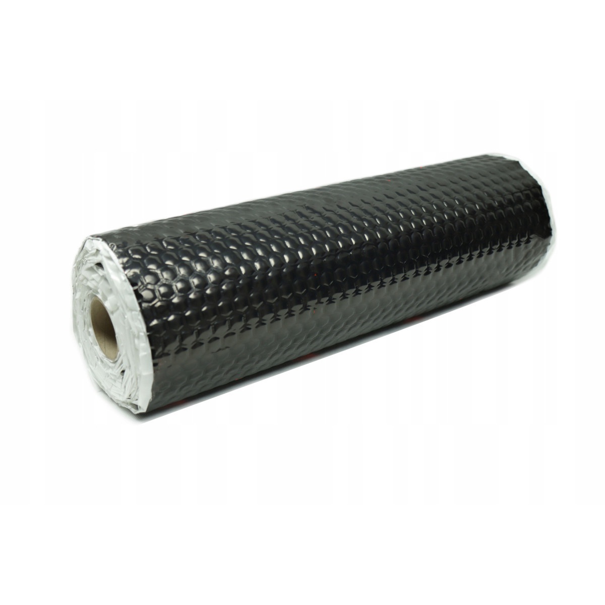 Öntapadó butil szőnyeg Premium Light 2,5mm 50x25cm AB-25 omegamix.hu